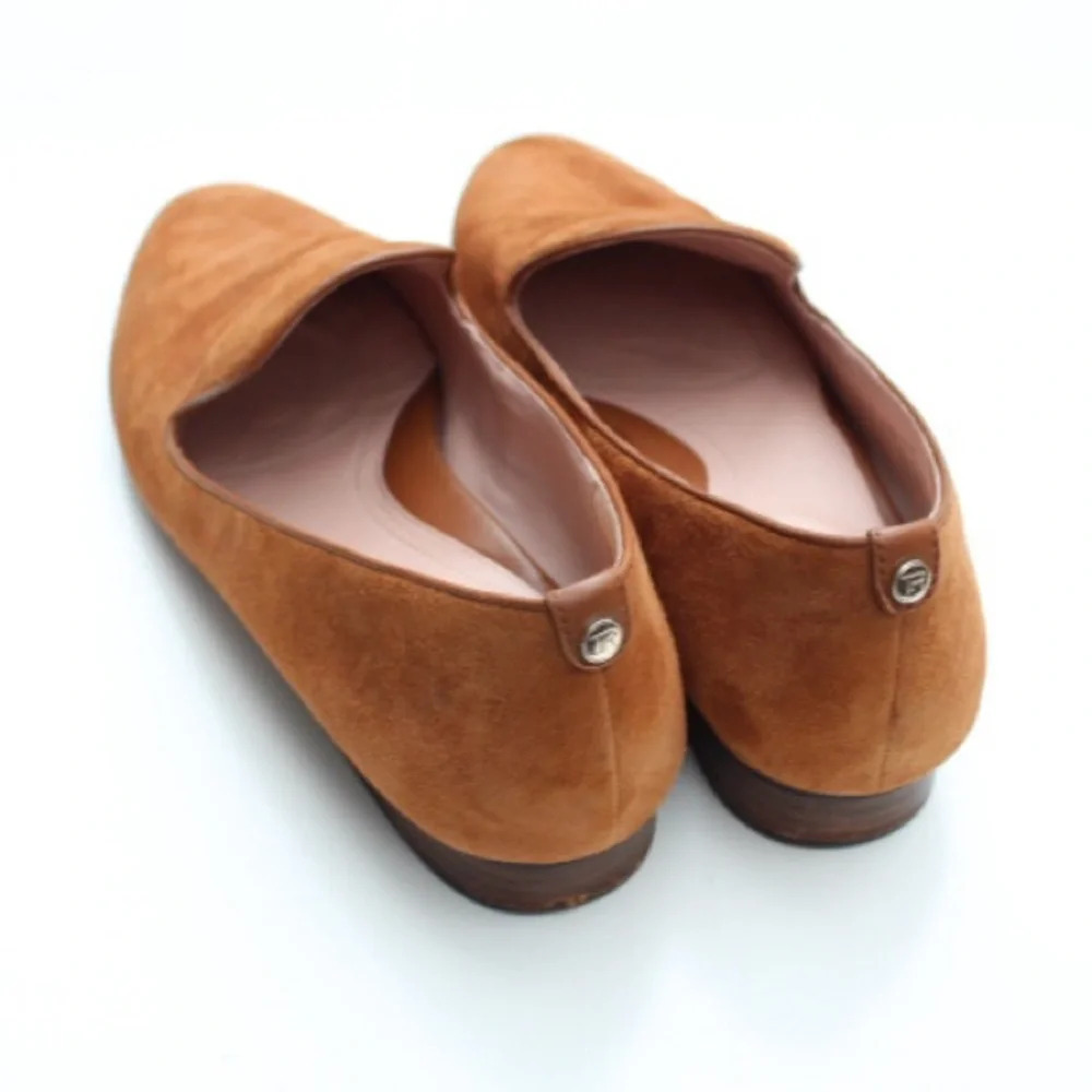 Taryn Rose loafers - Picture 3 of 11
